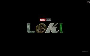 Loki